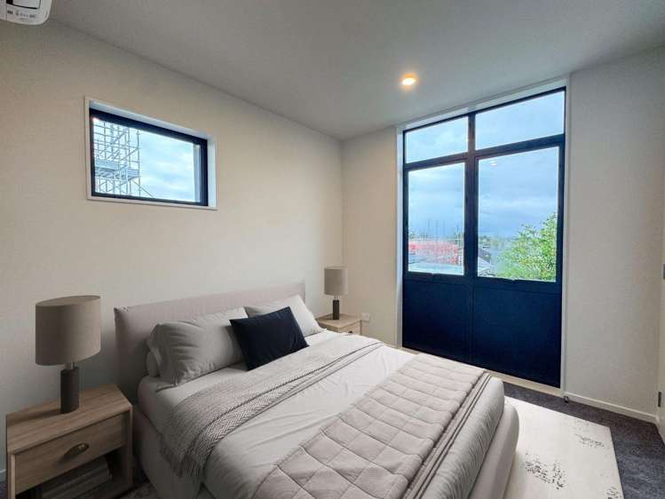 3/6 James Street 10878_3