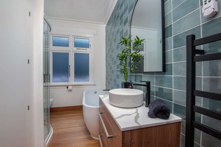 9 Lothian Street Maori Hill_22