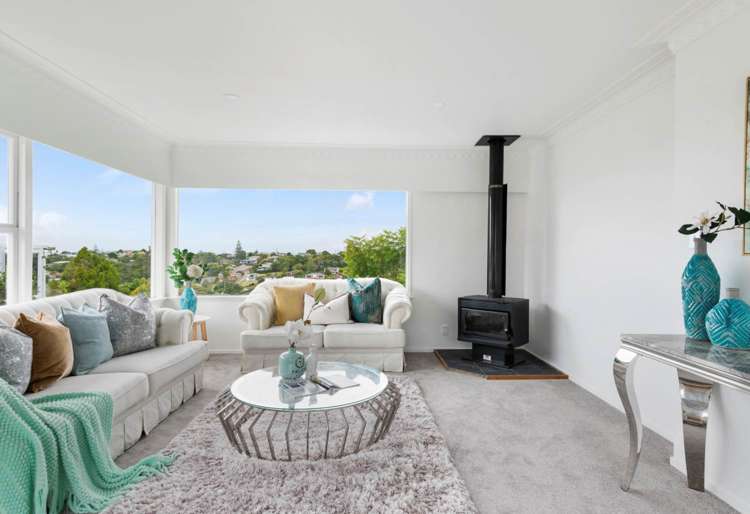 20 Woodcote Drive Glenfield_2