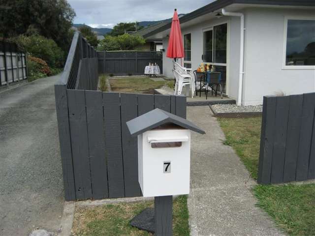 7 Awatea Place Tahunanui_2