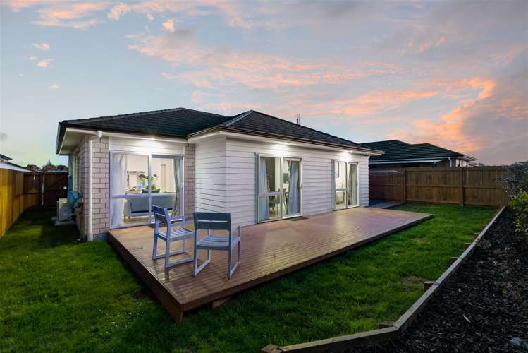 12 Kare Ariki Place_0