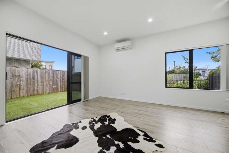 15A Arney Road Ranui_14
