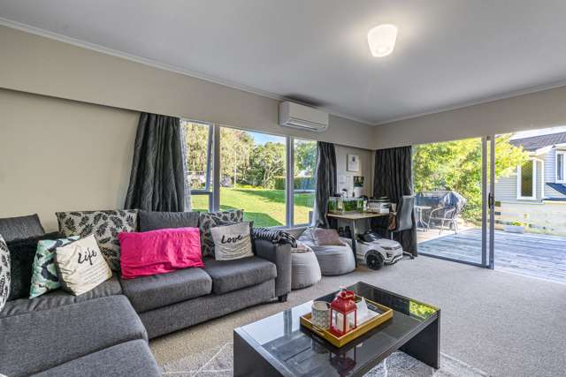 12 Orsova Place Lynfield_4