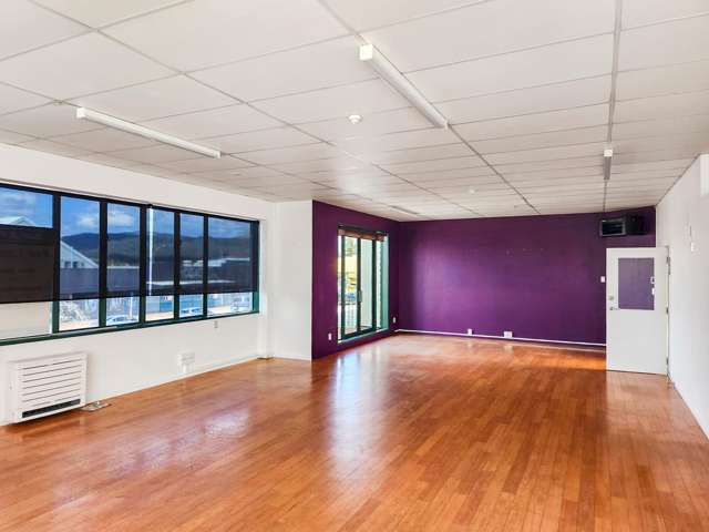 1283 Fenton Street Rotorua_1