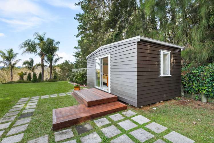 34 Holdens Road Henderson_41