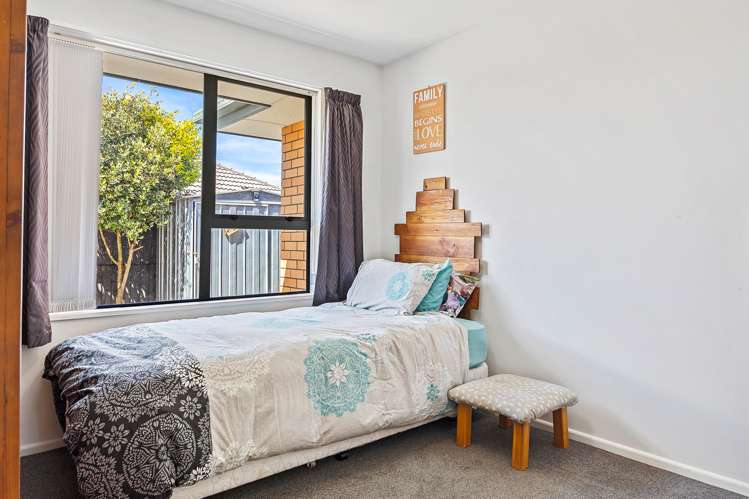 68 Bella Rosa Drive Hei Hei_7