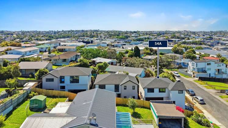 54A Bruce Road Glenfield_37