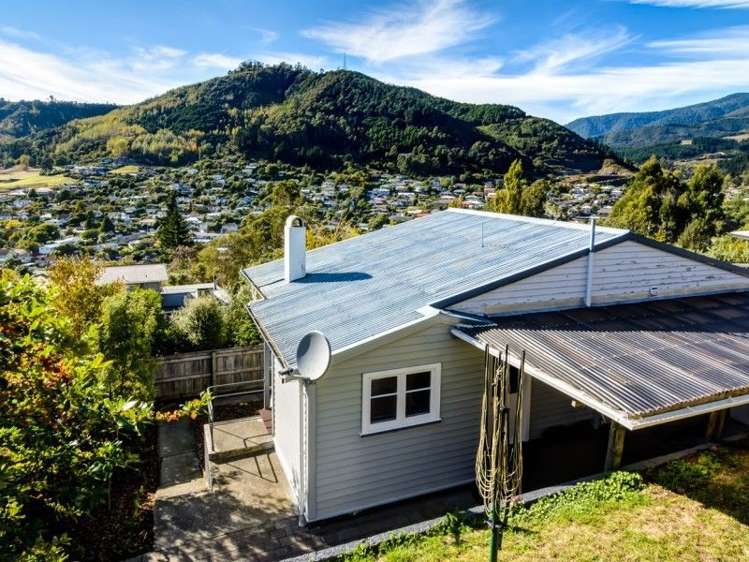 20 Thompson Terrace Toi Toi_9