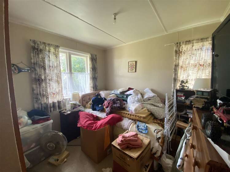 2 Kiwi Street Piopio_9