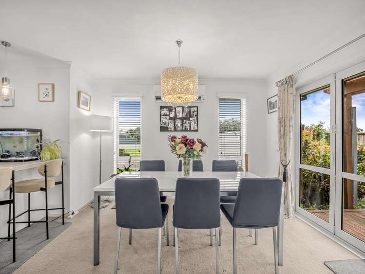 6 Ormandy Court Amberley_8