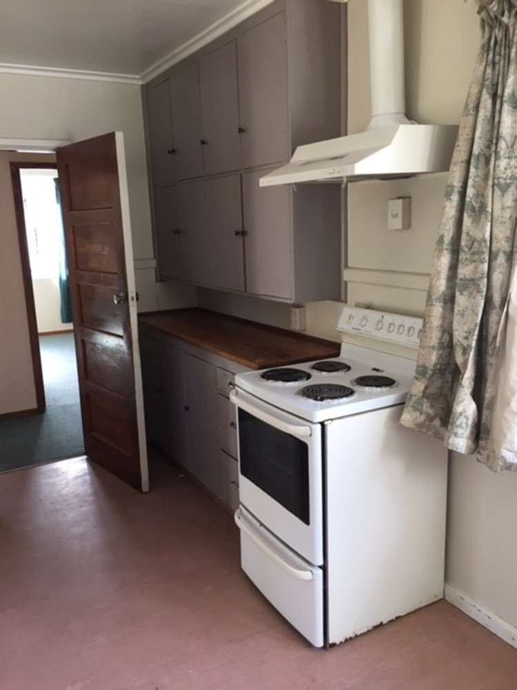 27 Auburn Avenue Upper Riccarton_7