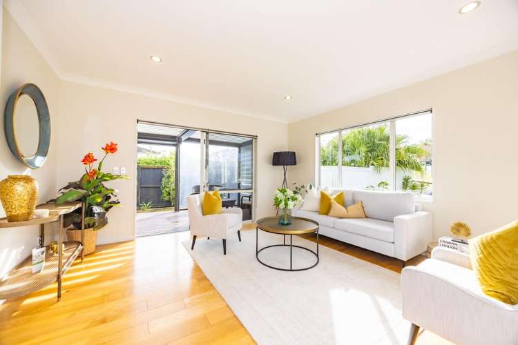 21 Hornbill Drive_5