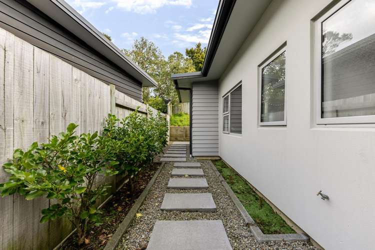 127 Atawhai Road Fitzherbert_16