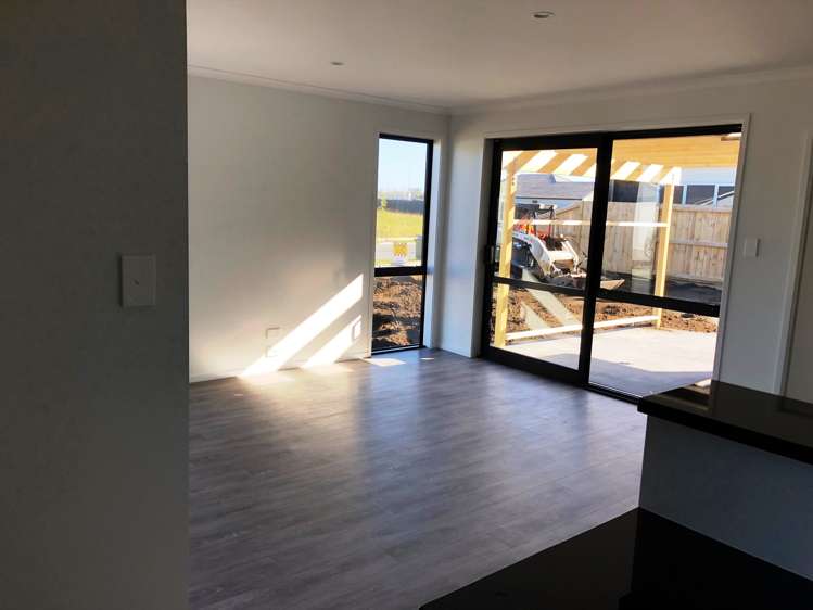 7 Farrier Street Papamoa_6