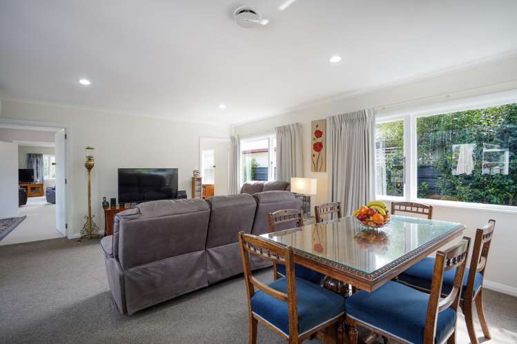 222 Vogel Street Roslyn_6