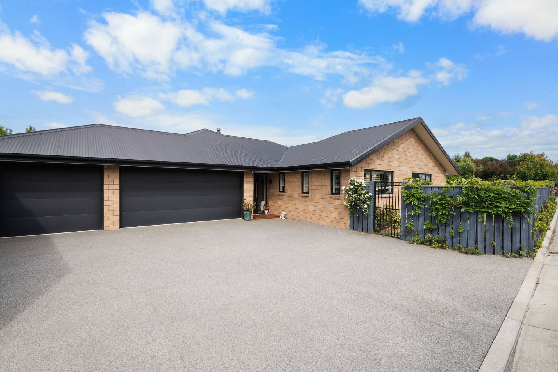 223 Brookside Road Rolleston_0