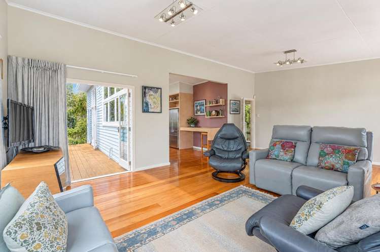 24 Temple Street Meadowbank_6