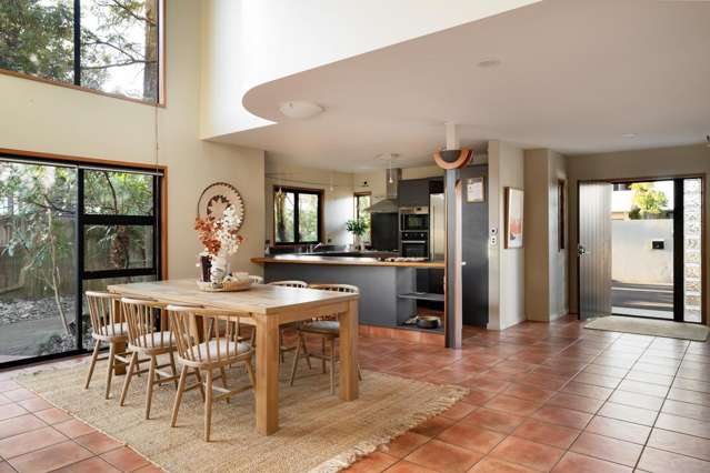 284 Oceanbeach Road Mount Maunganui_4