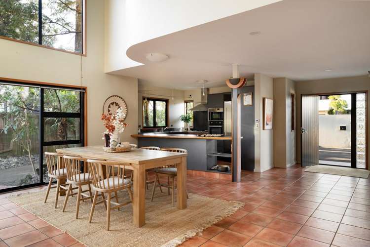 284 Oceanbeach Road_3