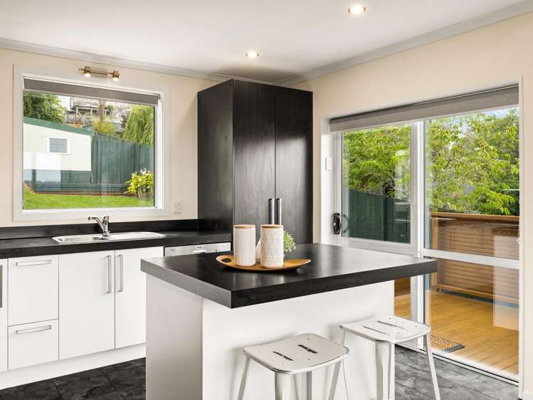 51 North Taieri Road Abbotsford_5