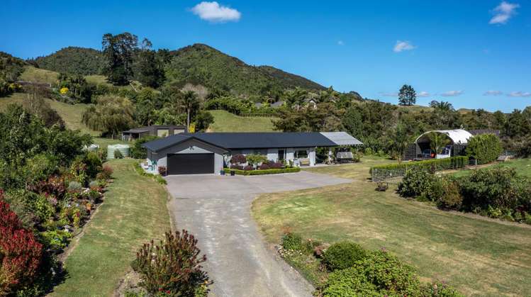 891 Hakarimata Road Huntly_0