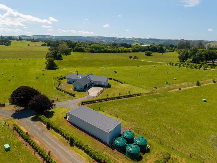 355a Waikaramu Road Waimate North_30