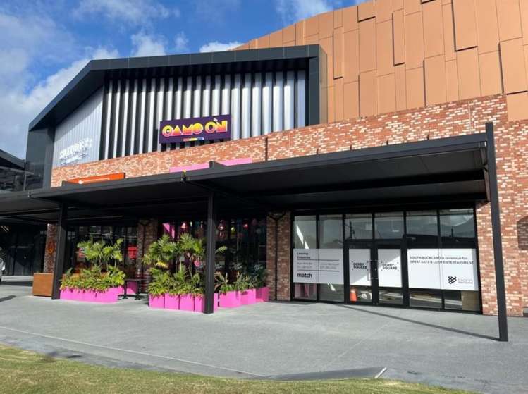 30 Walters Road Takanini_2