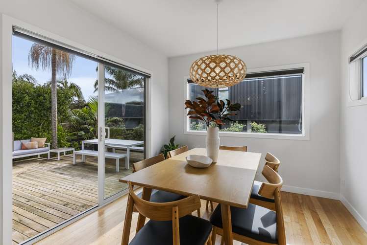 70 Beach Haven Road Beach Haven_8