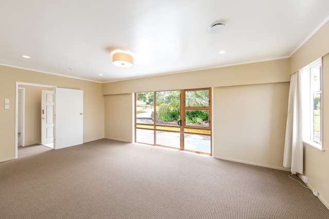 69 Holmes Road Manurewa_4