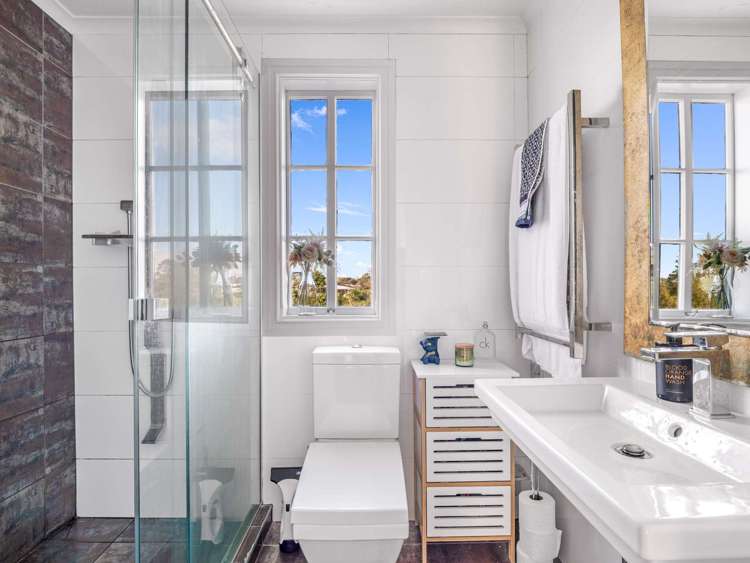 12 Don Street Papakura_12