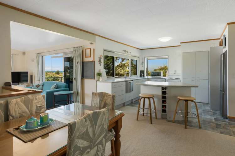114b Seaforth Road Waihi Beach_7