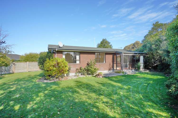 96 Johns Road Rangiora_17