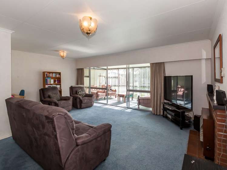 22 Palliser Place Milson_6