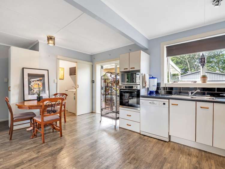 24 Hobson Street Kawerau_12