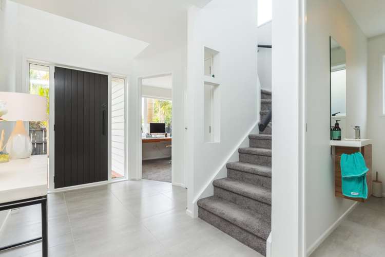 40a Ngataringa Road Devonport_9