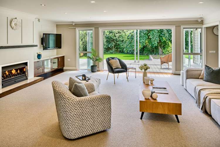 5 Cheviot Road, Lowry Bay Eastbourne_11