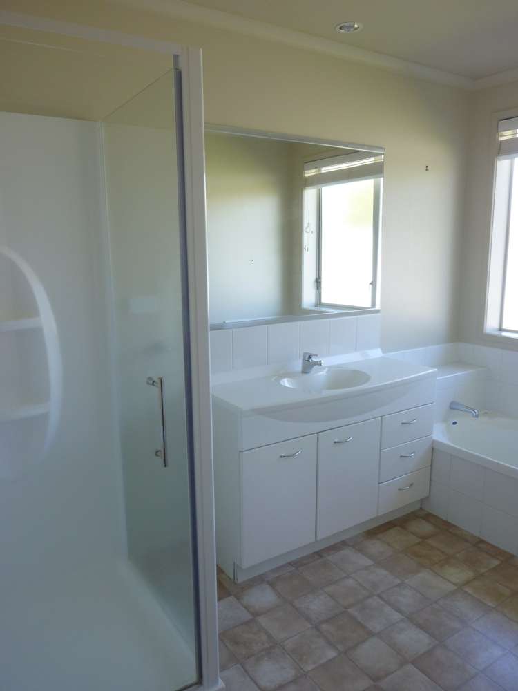 8 Preston Drive Katikati_10