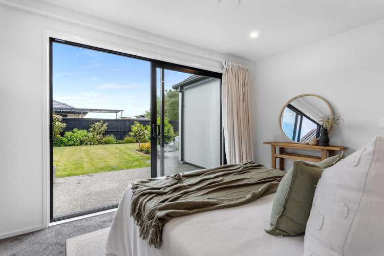 47 Sutherland Drive Kaiapoi_14