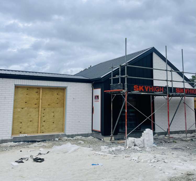 209 Main North Road_0