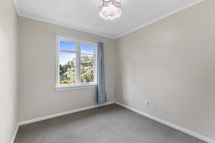 275 Coronation Avenue Welbourn_10
