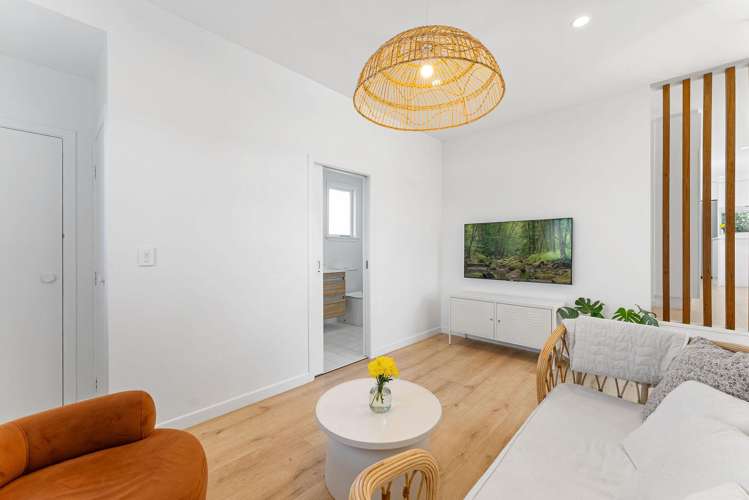 1338 Papamoa Beach Road Papamoa_10