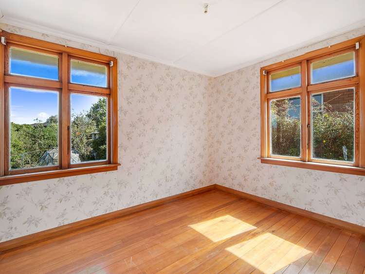 13 Pratt Street Waikouaiti_8