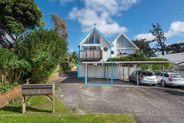 1/7 Beach Haven Road Beach Haven_3