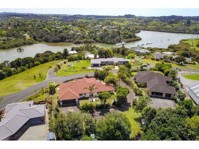 33 Rarere Terrace Kerikeri_3