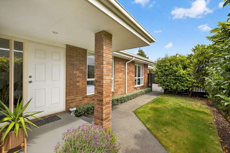 433a Mairehau Road Parklands_23