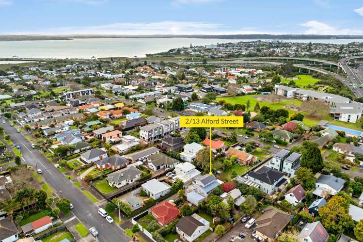 2/13 Alford Street Waterview_22