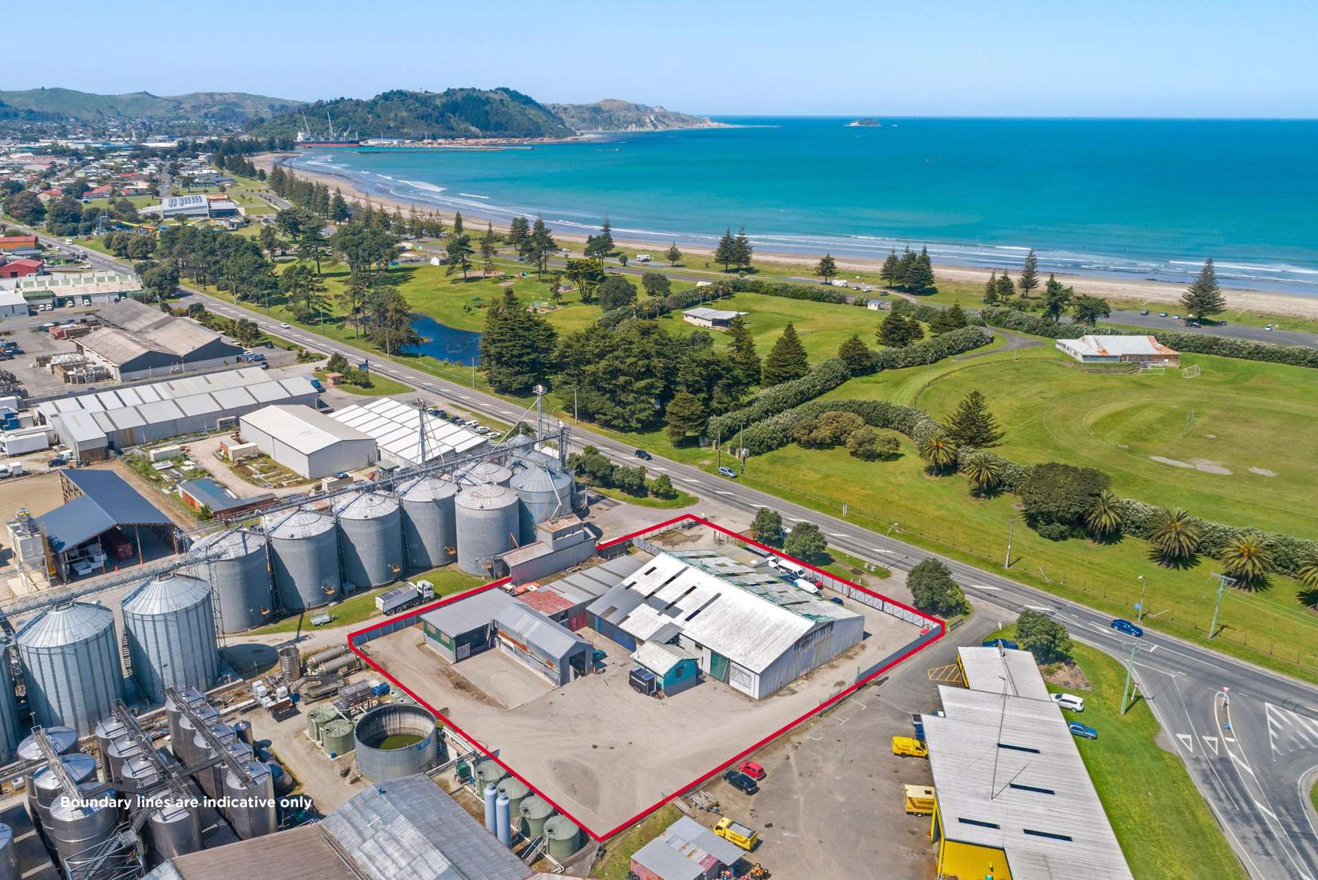 277 Awapuni Road Awapuni_0
