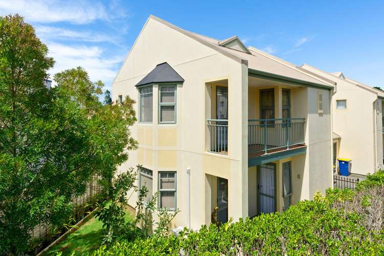 16 Winery Way Henderson_1