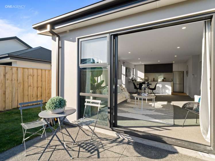 27 Mitchell Lane Kaiapoi_13