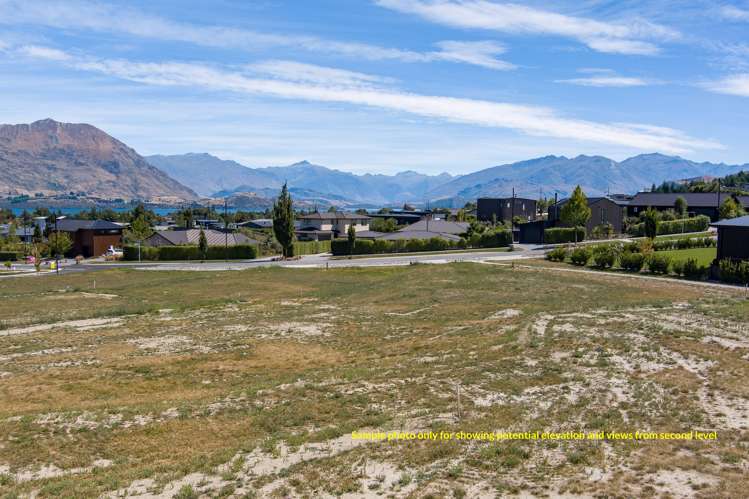 9 Whio Crescent Wanaka_18